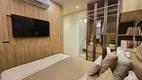 Foto 51 de Apartamento com 2 Quartos à venda, 52m² em Barra da Tijuca, Rio de Janeiro