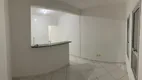 Foto 16 de Casa com 2 Quartos à venda, 51m² em Jardim Eucalíptos, Sorocaba