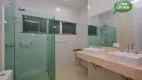 Foto 42 de Sobrado com 3 Quartos à venda, 136m² em Tingui, Curitiba