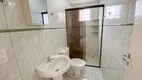 Foto 5 de Apartamento com 2 Quartos à venda, 51m² em São Marcos, São José dos Pinhais