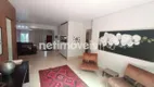 Foto 4 de Casa com 7 Quartos à venda, 360m² em Luxemburgo, Belo Horizonte