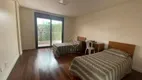 Foto 28 de Casa de Condomínio com 4 Quartos à venda, 670m² em Vale dos Cristais, Nova Lima