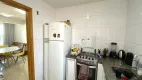 Foto 9 de Apartamento com 3 Quartos à venda, 74m² em Caiçaras, Belo Horizonte