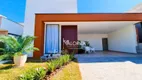 Foto 2 de Casa de Condomínio com 3 Quartos à venda, 190m² em Jardim Residencial Chácara Ondina, Sorocaba