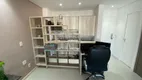 Foto 19 de Apartamento com 1 Quarto à venda, 51m² em Barra Funda, São Paulo