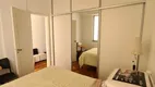 Foto 6 de Apartamento com 1 Quarto à venda, 65m² em Tijuca, Rio de Janeiro