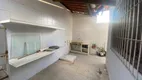 Foto 28 de Casa com 3 Quartos à venda, 270m² em Jardim Tavares, Campina Grande