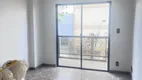 Foto 4 de Apartamento com 1 Quarto à venda, 46m² em Centro, Macaé