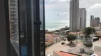 Foto 7 de Flat com 2 Quartos à venda, 47m² em Areia Preta, Natal