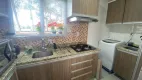 Foto 5 de Apartamento com 2 Quartos à venda, 30m² em Feitoria, São Leopoldo