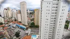 Foto 17 de Cobertura com 4 Quartos à venda, 276m² em Santana, São Paulo