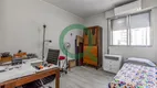 Foto 12 de Apartamento com 3 Quartos à venda, 166m² em Jardim Europa, São Paulo