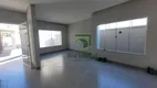 Foto 20 de Casa com 4 Quartos à venda, 170m² em Costazul, Rio das Ostras