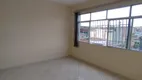Foto 14 de Apartamento com 2 Quartos para venda ou aluguel, 65m² em Engenho Novo, Rio de Janeiro