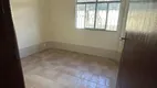 Foto 20 de Apartamento com 3 Quartos à venda, 66m² em Aterrado, Volta Redonda