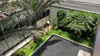 Foto 49 de Apartamento com 3 Quartos à venda, 258m² em Jardim América, São Paulo