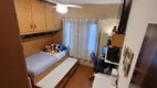 Foto 12 de Apartamento com 2 Quartos à venda, 80m² em Nova Gerti, São Caetano do Sul