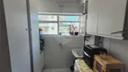 Foto 21 de Apartamento com 2 Quartos à venda, 82m² em Tijuca, Rio de Janeiro