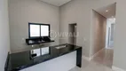 Foto 7 de Casa de Condomínio com 3 Quartos à venda, 225m² em Residencial Sete Lagos, Itatiba