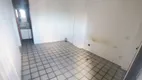 Foto 22 de Apartamento com 3 Quartos à venda, 100m² em Expedicionários, João Pessoa