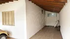 Foto 4 de Casa com 2 Quartos à venda, 196m² em Jardim Nova América, Araraquara