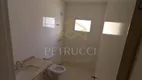 Foto 13 de Casa de Condomínio com 3 Quartos à venda, 115m² em Parque Souza Queiroz, Cosmópolis