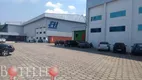 Foto 9 de Galpão/Depósito/Armazém à venda, 2500m² em Distrito Industrial I, Manaus