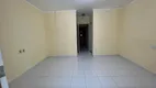 Foto 19 de Casa com 6 Quartos para venda ou aluguel, 340m² em Vila Thais, Atibaia