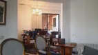 Foto 5 de Apartamento com 4 Quartos à venda, 227m² em Moema, São Paulo