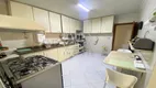 Foto 5 de Apartamento com 3 Quartos à venda, 152m² em Barra da Tijuca, Rio de Janeiro