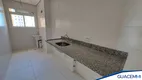 Foto 15 de Apartamento com 2 Quartos à venda, 69m² em Ecoville, Curitiba