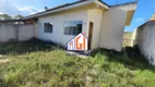 Foto 2 de Casa de Condomínio com 3 Quartos à venda, 80m² em Fazendinha, Araruama