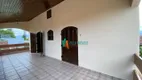 Foto 18 de Sobrado com 2 Quartos para venda ou aluguel, 200m² em Pontal de Santa Marina, Caraguatatuba