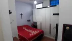 Foto 17 de Casa com 5 Quartos à venda, 170m² em Parada Inglesa, São Paulo