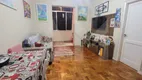 Foto 7 de Apartamento com 2 Quartos à venda, 77m² em Estacio, Rio de Janeiro
