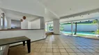 Foto 4 de Casa de Condomínio com 4 Quartos à venda, 1200m² em Tamboré, Barueri