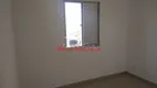 Foto 5 de Apartamento com 2 Quartos à venda, 45m² em Jardim Vista Alegre, Ferraz de Vasconcelos