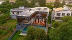 Foto 17 de Casa de Condomínio com 4 Quartos à venda, 600m² em Parque Reserva Fazenda Imperial, Sorocaba
