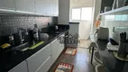 Foto 10 de Apartamento com 3 Quartos à venda, 120m² em Cidade Ocian, Praia Grande