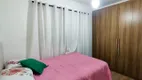 Foto 2 de Apartamento com 2 Quartos à venda, 56m² em Jardim Residencial Recanto Alvorada, Limeira