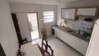 Foto 10 de Casa de Condomínio com 3 Quartos à venda, 88m² em Portinho, Cabo Frio