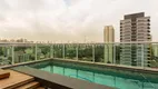 Foto 41 de Apartamento com 1 Quarto à venda, 42m² em Pinheiros, São Paulo
