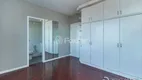 Foto 12 de Casa de Condomínio com 3 Quartos à venda, 220m² em Setimo Ceu, Porto Alegre