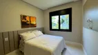 Foto 18 de Casa de Condomínio com 4 Quartos à venda, 185m² em Arco Iris, Capão da Canoa