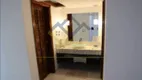 Foto 10 de Apartamento com 4 Quartos à venda, 820m² em Vila Costa, Suzano