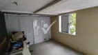 Foto 13 de Sobrado com 3 Quartos à venda, 154m² em Jardim Vila Formosa, São Paulo