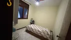 Foto 36 de Casa com 2 Quartos à venda, 85m² em Curicica, Rio de Janeiro