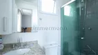 Foto 13 de Apartamento com 2 Quartos à venda, 61m² em Barra Funda, São Paulo