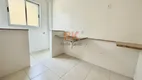 Foto 9 de Apartamento com 2 Quartos à venda, 52m² em Candida Ferreira, Contagem