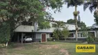 Foto 13 de Lote/Terreno à venda, 12498m² em Alvarenga, São Bernardo do Campo